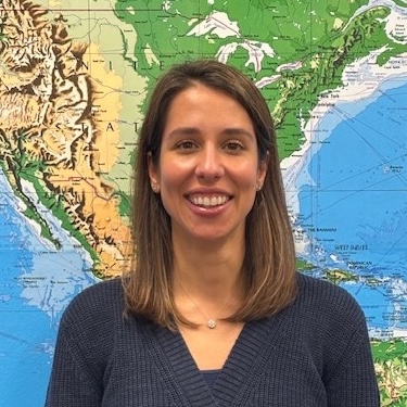 Picture of Cara S. Guenther, MD