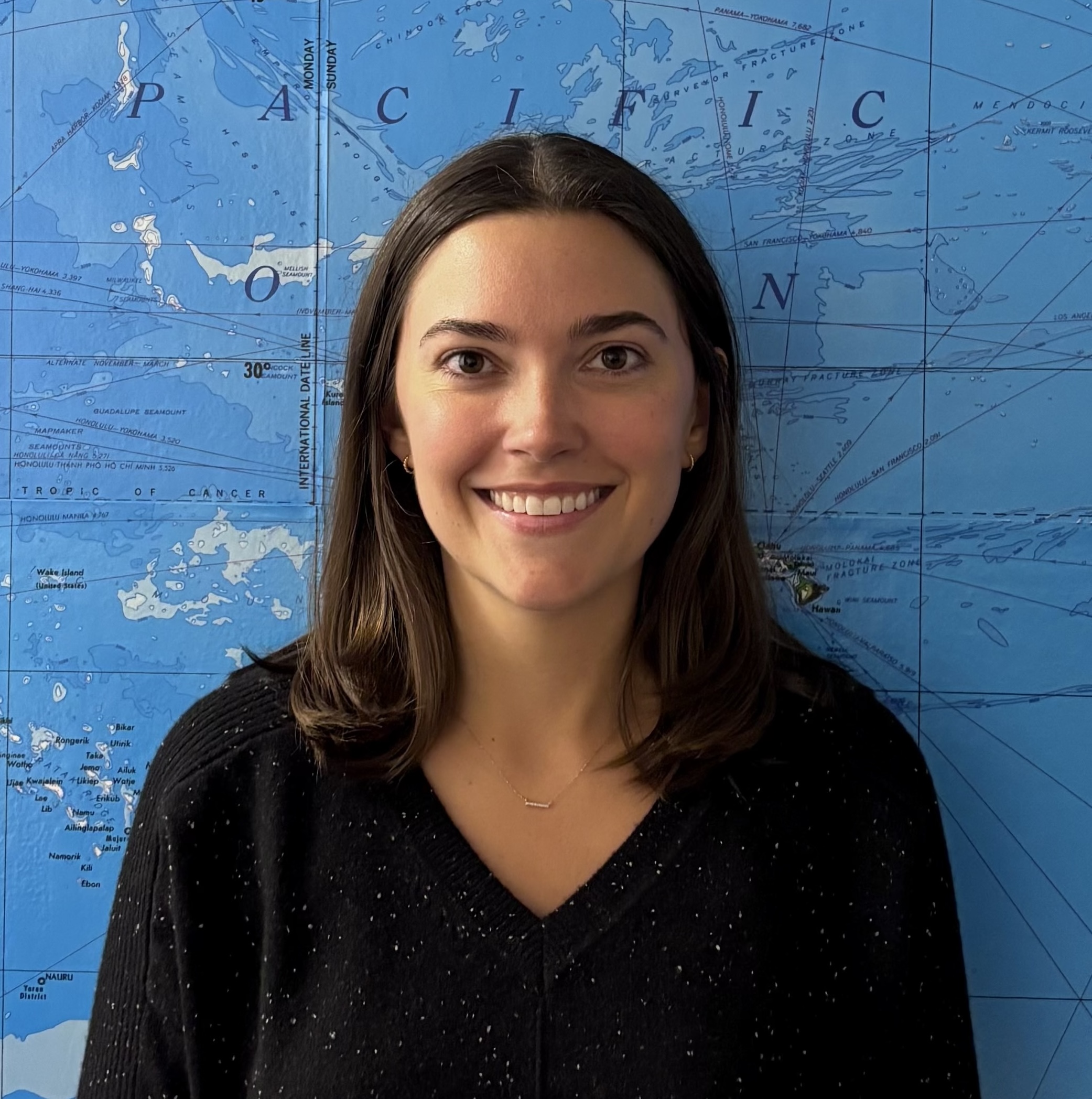 Picture of Shannon M. Fernandez-Ledon, MD